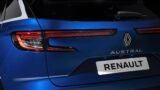 Renault Austral Hybride : test du SUV de la marque au losange