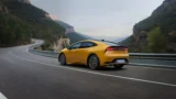 Toyota Prius : plus d’hybride rechargeable qu’auparavant