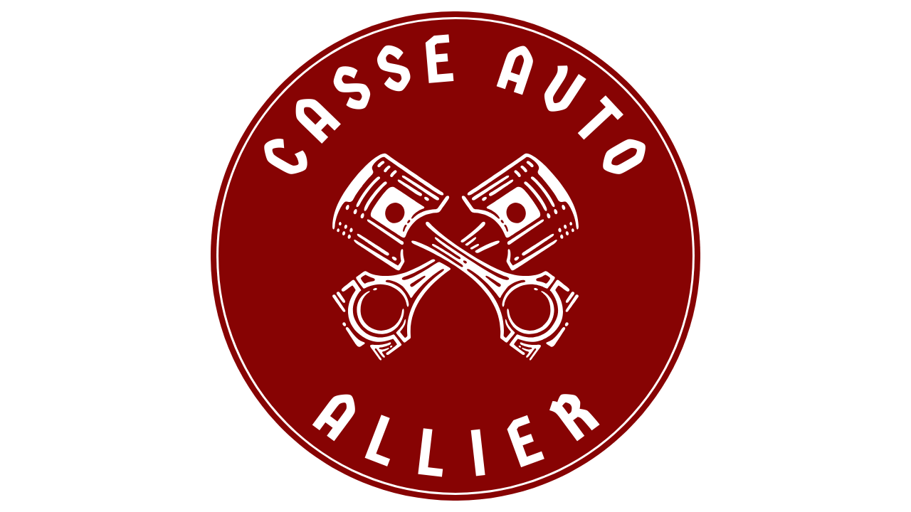 Casse auto Allier - Casse auto 03