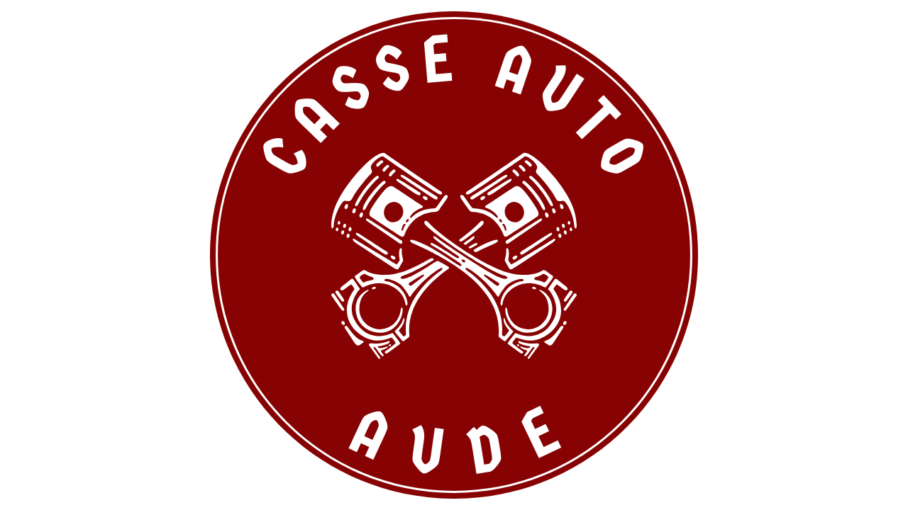 Casse auto Aude - Casse auto 11