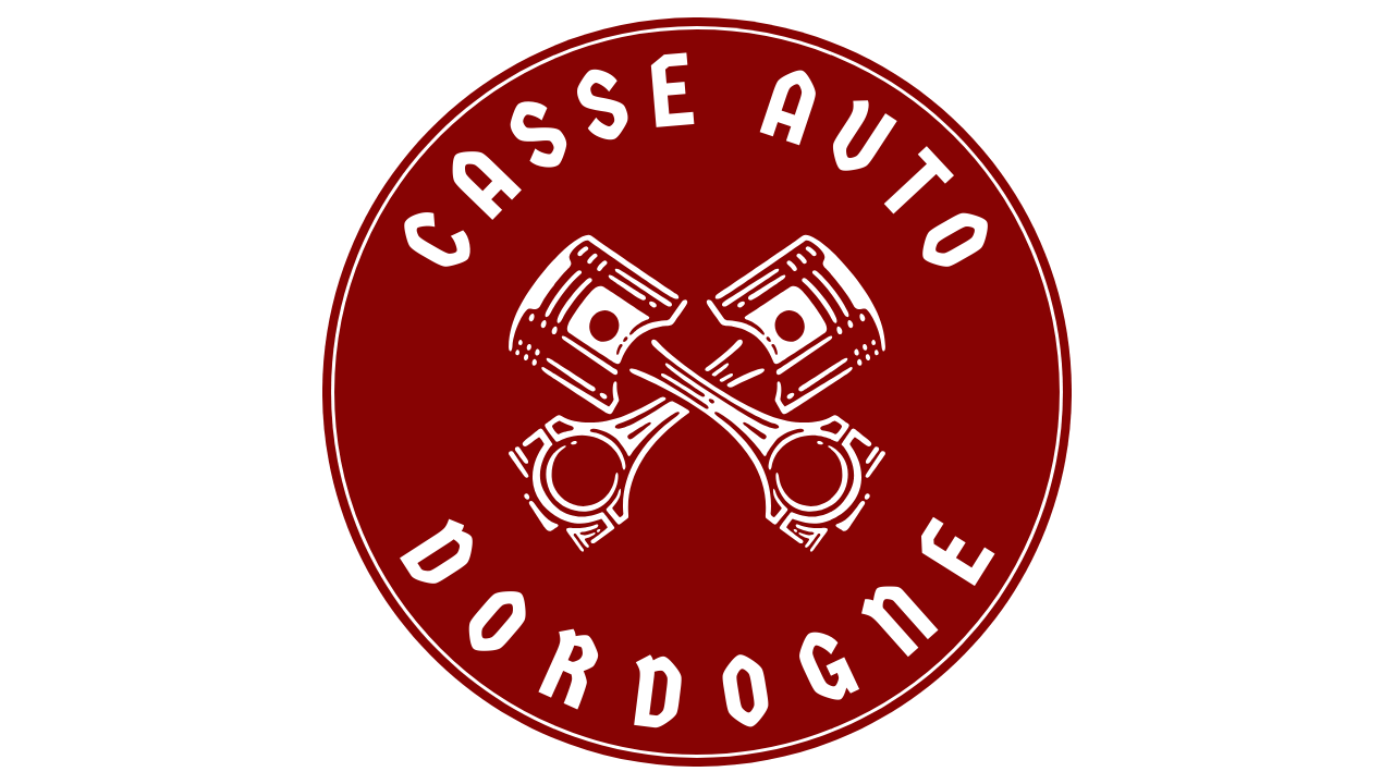 Casse auto Dordogne - Casse auto 24