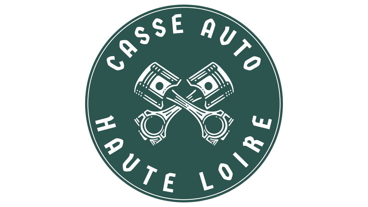 Casse auto Haute-Loire - Casse auto 43