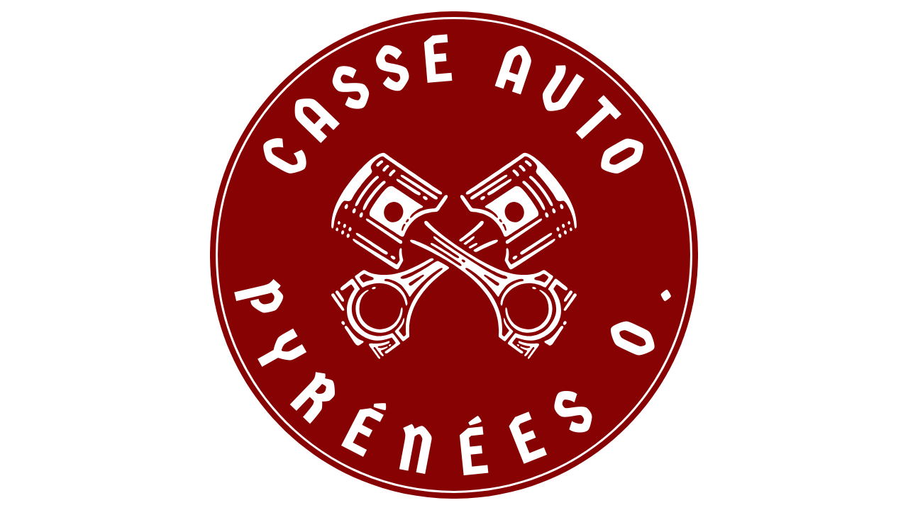 Casse auto Pyrénées-Orientales - Casse auto 66