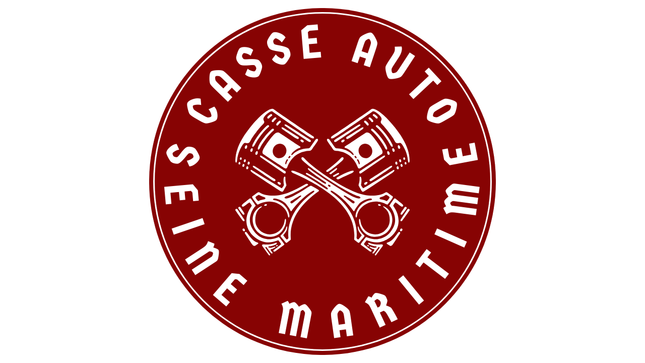 Casse auto Seine-Maritime - Casse auto 76