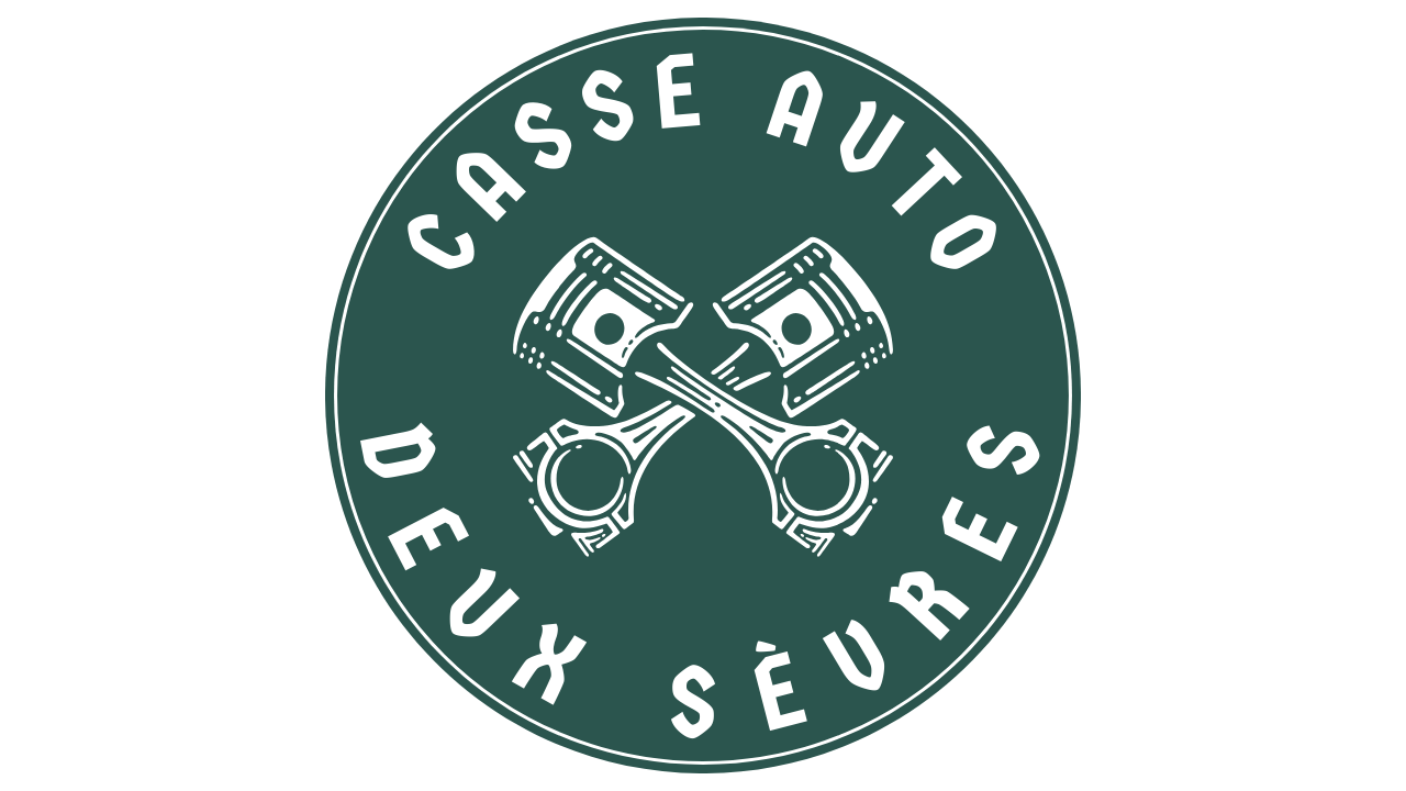 Casse auto Deux-Sèvres - Casse auto 79