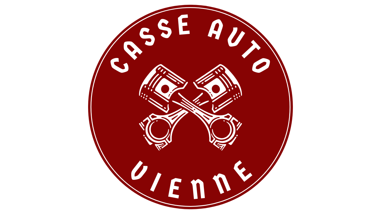 Casse auto Vienne - Casse auto 86