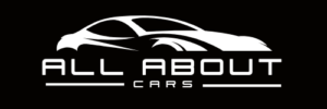 All About Cars