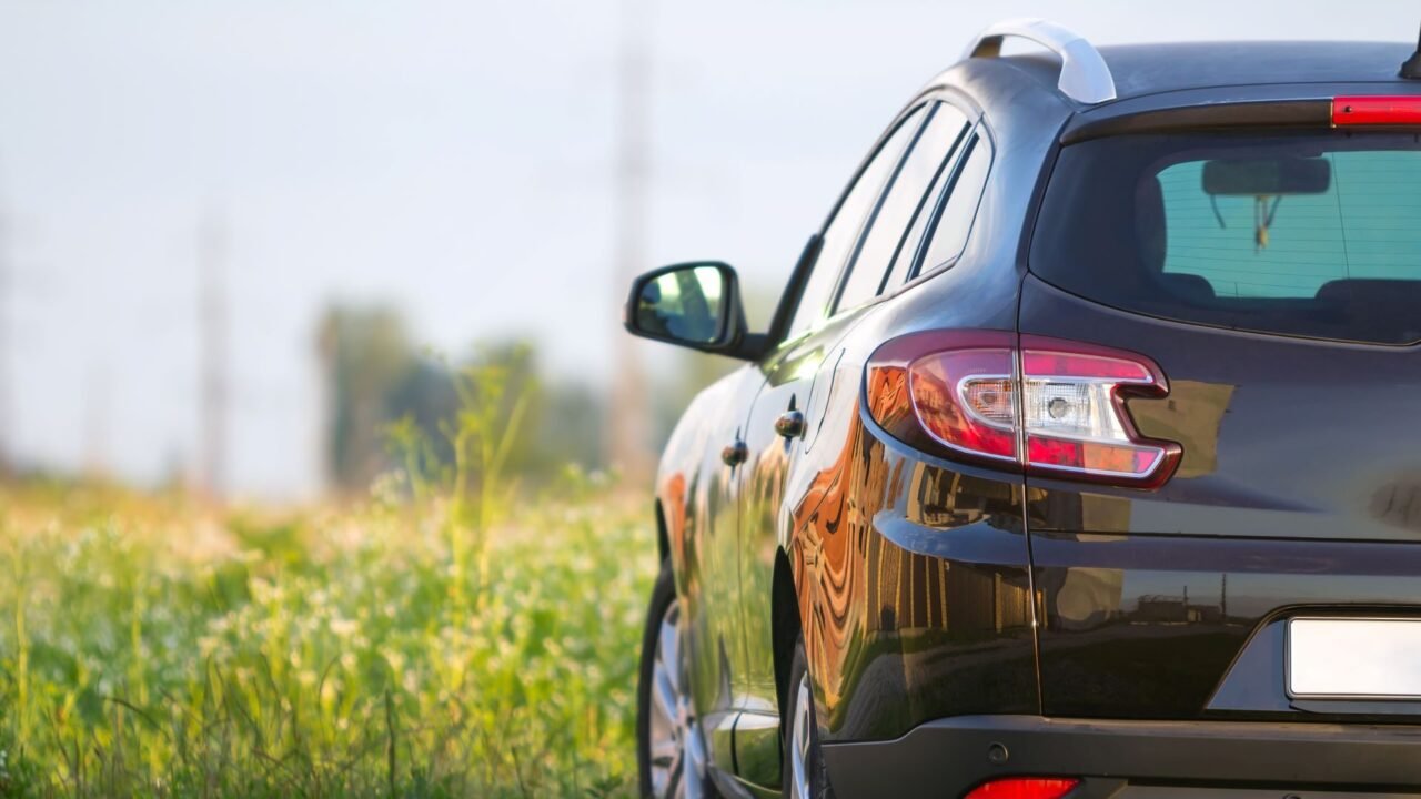 Voiture première main cause décès