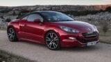 Peugeot RCZ R : Occasion parfaite à 20 000€ ?