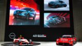 Nissan Nismo : 4 décennies d’excellence sportive japonaise