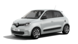 Acheter une Renault Twingo essence neuve, toujours possible