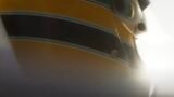 La série « Senna » diffusée à partir de novembre 2024