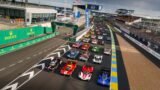 Le circuit des 24 Heures du Mans élu Monument préféré des Français