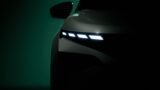 Skoda Elroq : Lancement imminent pour le mini Enyaq