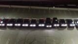 Tesla Cybertruck : Grand show à Las Vegas !