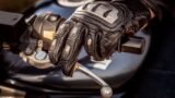 Listes des équipements moto obligatoires et recommandés