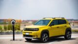 Fiat Grande Panda : disponible dès 25 000 €