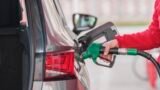 Diesel sous 1,60€/L ce vendredi : où faire le plein ?