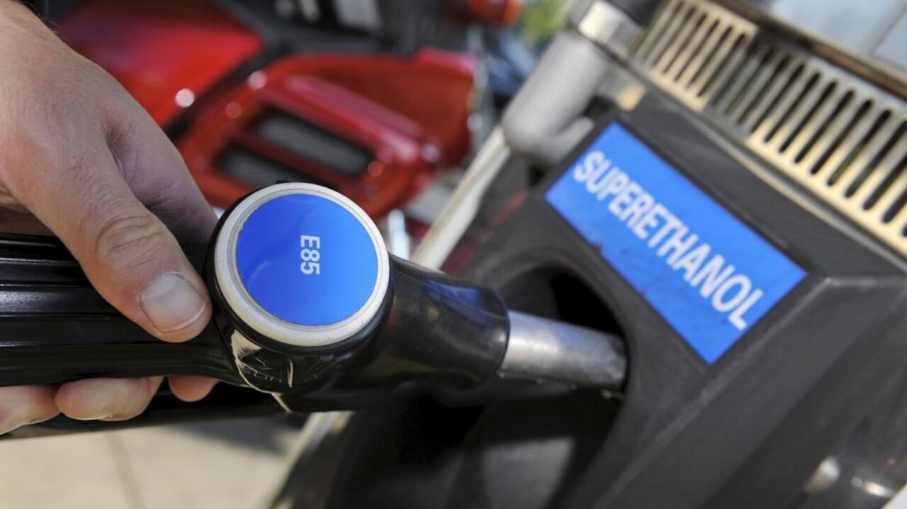 FlexFuel Energy réduit ses prix pour ses boîtiers E85