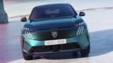 Peugeot E-3008 & E-5008 230 Long Range : Rouler plus loin
