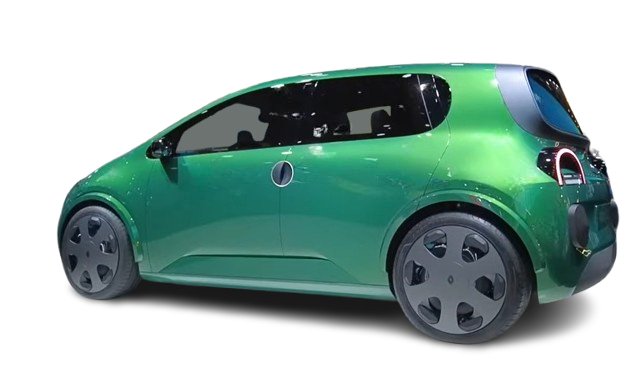 Essai de la Nouvelle Renault Twingo E-Tech Électrique : Une Citadine Electrique Précise et Réactive 2 N TWIGO removebg preview 1