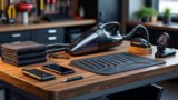 Bien choisir ses accessoires auto : guide d’achat
