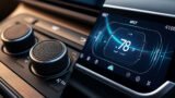 Climatisation automobile : comparatif manuel vs automatique