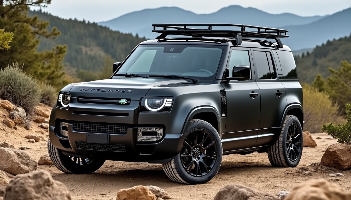 découvrez notre essai complet de la fiat panda cross, un suv compact alliant design audacieux, confort de conduite et performance tout-terrain. explorez ses caractéristiques, ses atouts et notre avis sur ce modèle unique qui sait se démarquer en milieu urbain comme sur les chemins escarpés.