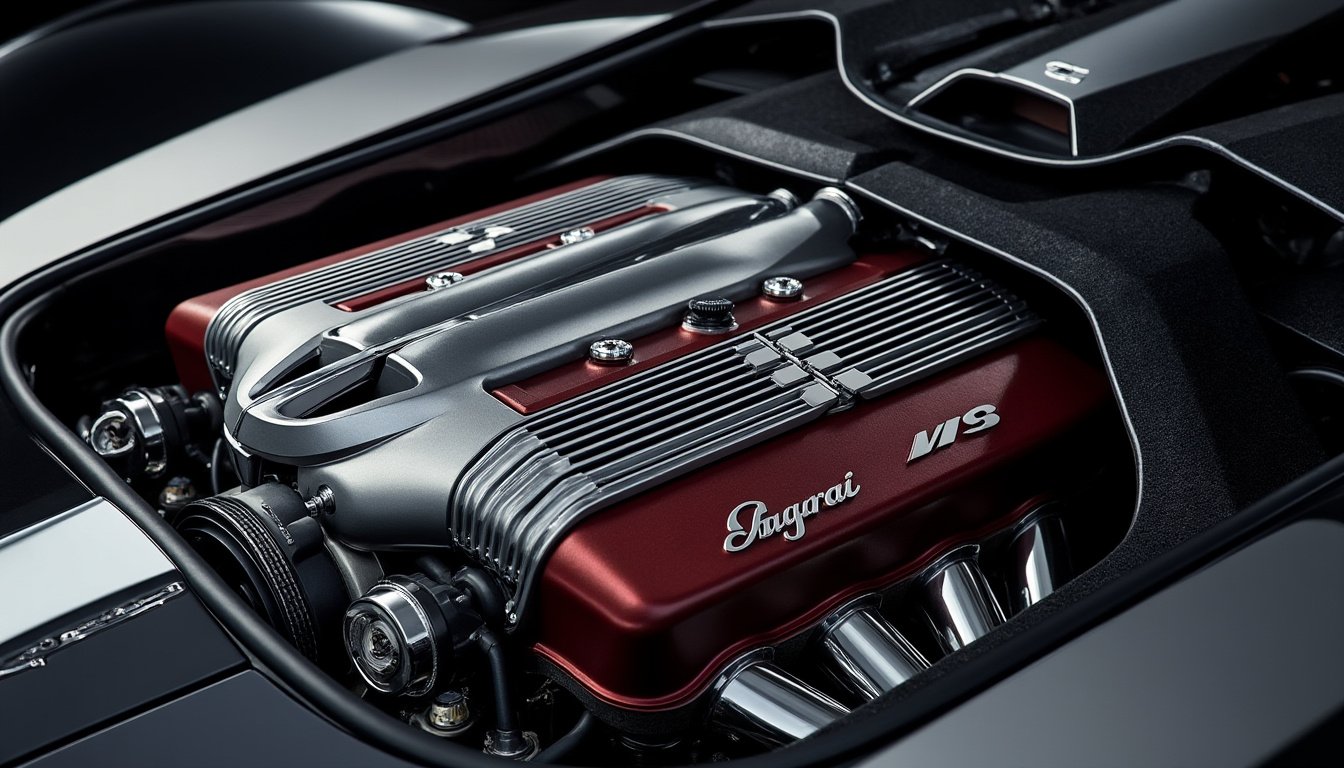 découvrez l'essai de la pagani huayra, une merveille d'ingénierie et de design. plongez dans l'univers de cette supercar d'exception alliant performances époustouflantes et luxe inégalé. analyse détaillée de ses caractéristiques, sensations de conduite et évolutions face à la route.