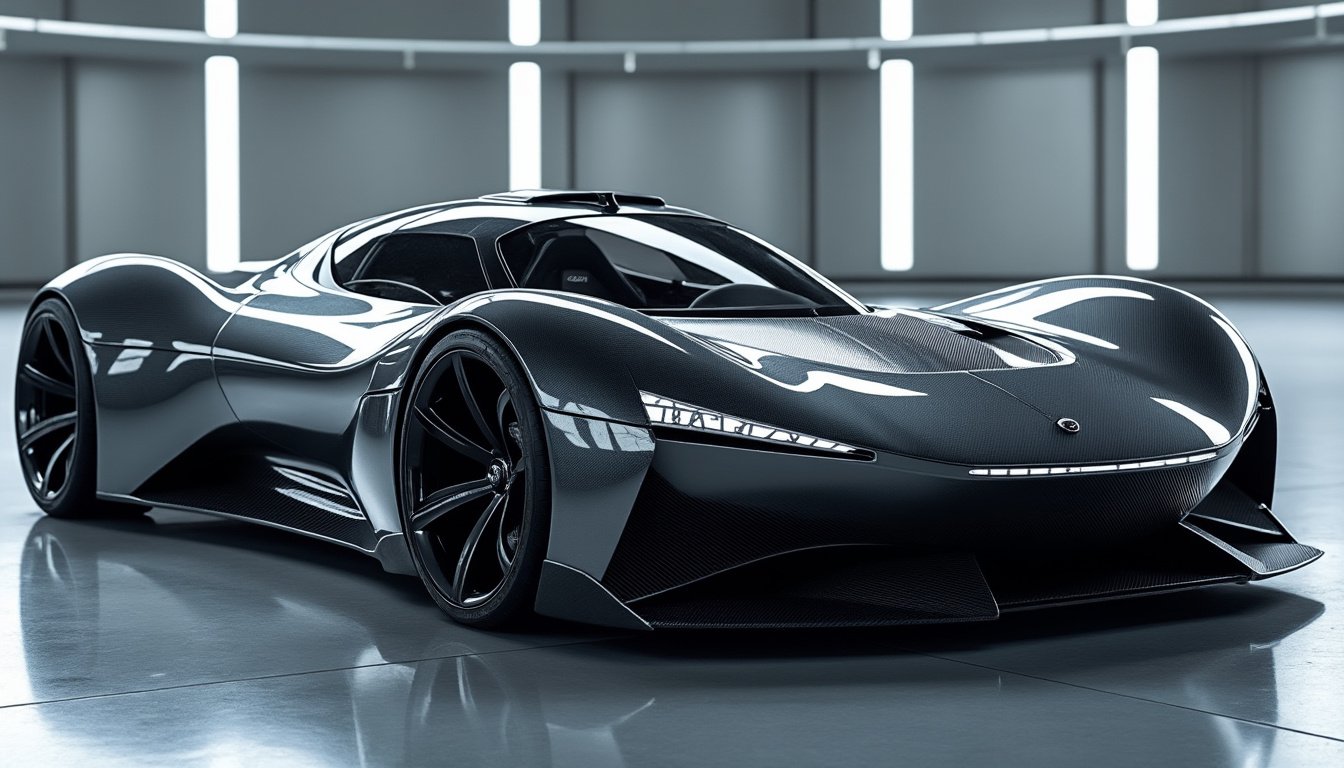 découvrez notre essai détaillé de la rimac nevera, une hypercar électrique révolutionnaire qui repousse les limites de la performance. plongez dans l'univers de la puissance, de l'innovation et du design futuriste de cette voiture d'exception.