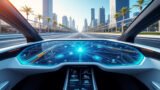 Innovations dans les systèmes de navigation embarqués