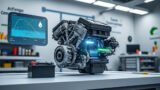 La technologie start-stop dans l’automobile : fonctionnement et avantages