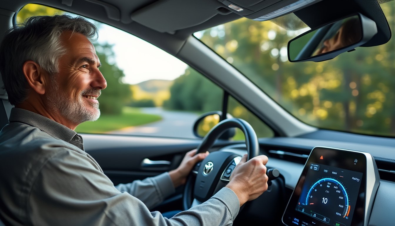 découvrez des astuces efficaces pour optimiser la durée de vie de votre moteur grâce à un entretien régulier. apprenez les meilleures pratiques pour maintenir vos performances et assurer la longévité de votre véhicule.
