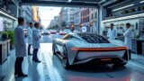Réglementations 2025 : comment s&rsquo;adapter aux nouvelles normes automobiles