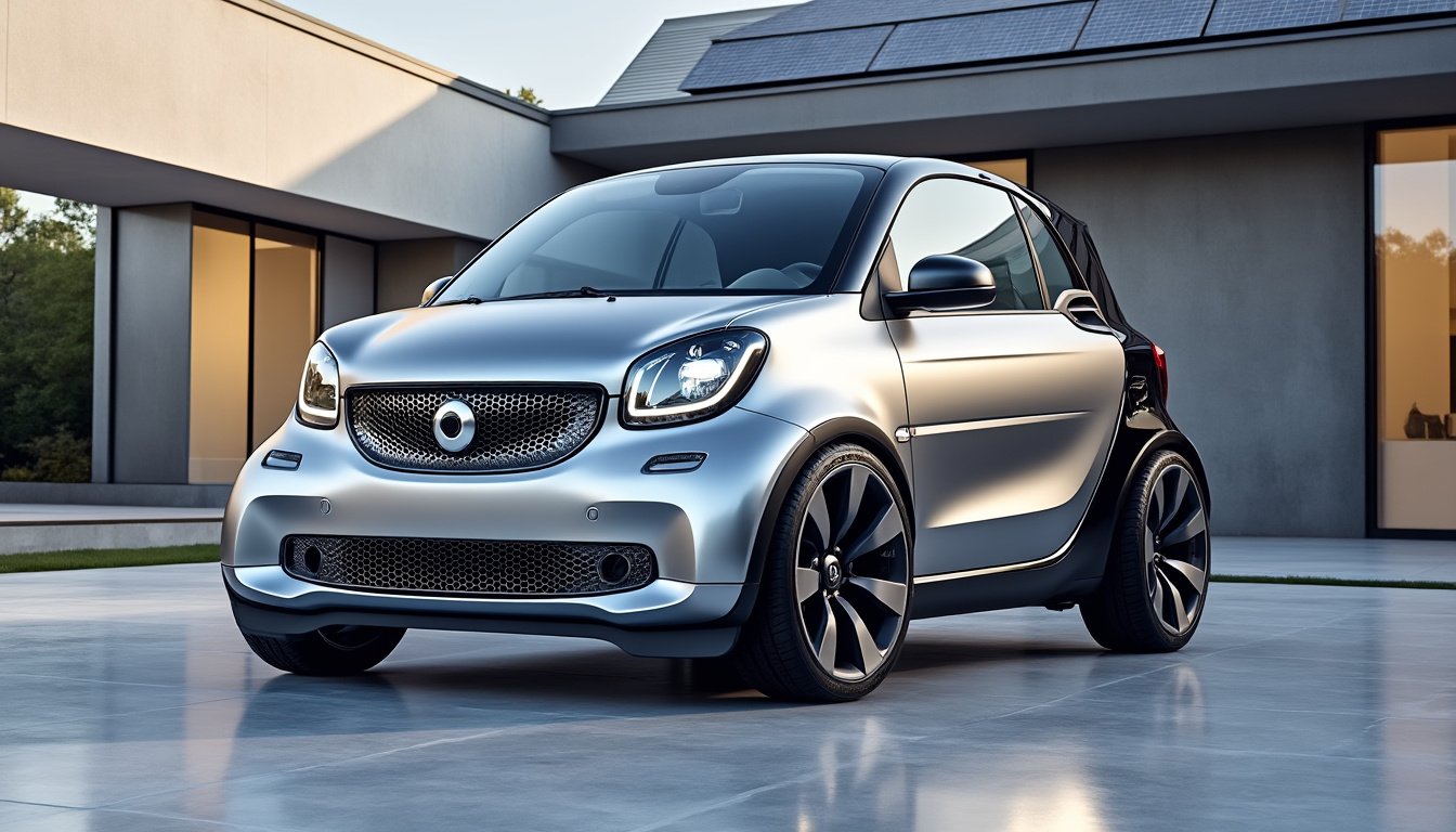 découvrez les tendances incontournables de l'après-vente automobile en 2025 et les accessoires indispensables pour optimiser votre véhicule. préparez-vous à transformer votre expérience de conduite avec des innovations qui redéfinissent le secteur de l'automobile.
