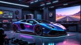 Aftermarket auto en 2025 : tendances et accessoires indispensables