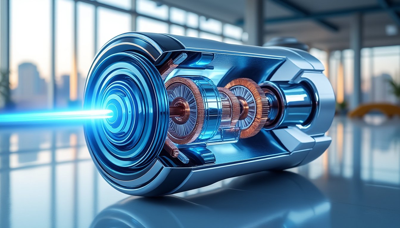 découvrez les divers types de moteurs automobiles et apprenez comment chacun d'entre eux fonctionne. cette ressource vous guide à travers les moteurs à combustion interne, les moteurs électriques et hybrides, tout en expliquant leurs avantages et inconvénients. idéal pour passionnés d'automobile et novices !