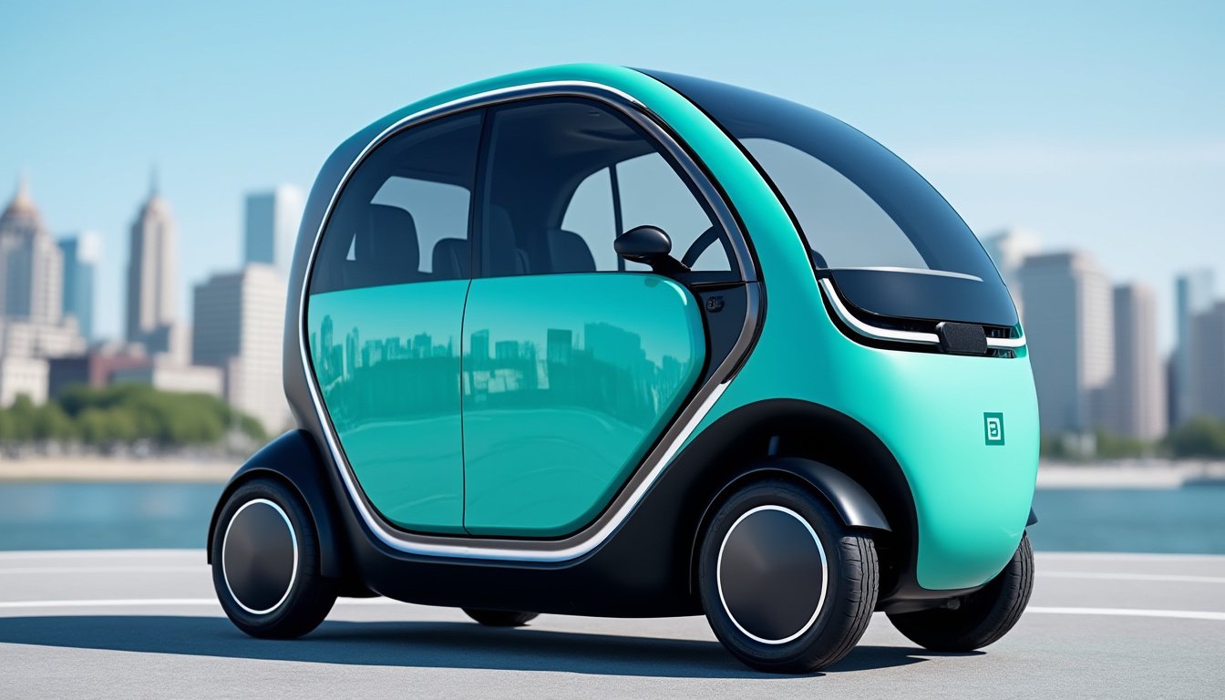 découvrez nos astuces de conduite économique pour réduire votre consommation de carburant. adoptez des habitudes de conduite écoresponsables qui non seulement préservent l'environnement, mais vous aident également à faire des économies sur votre budget automobile. transformez votre façon de conduire et optimisez chaque trajet.