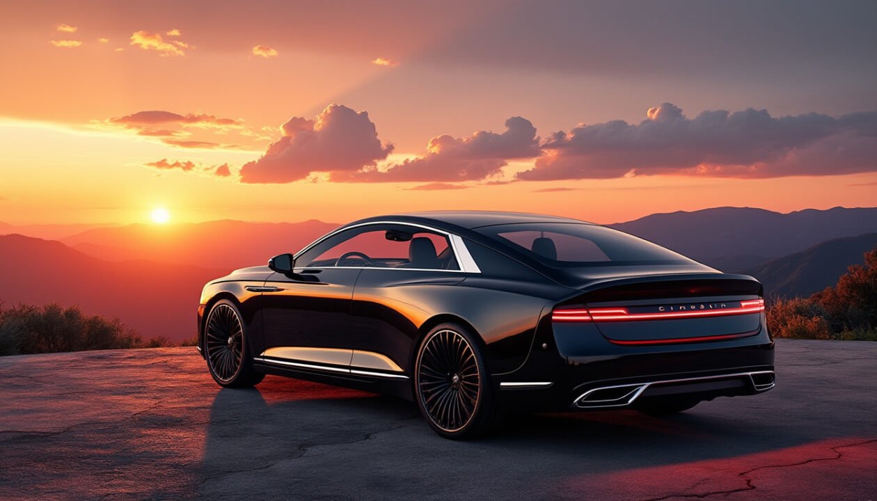 découvrez notre essai complet du lincoln corsair, un suv alliant élégance et performance. explorez ses caractéristiques innovantes, son confort inégalé et sa technologie avancée. idéal pour ceux qui recherchent une expérience de conduite raffinée et luxueuse.