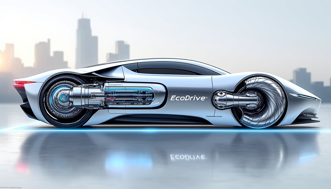 découvrez les dernières innovations en carrosserie et design automobile dans notre comparatif 2025. analyse des tendances, matériaux innovants et technologies de pointe pour une automobile plus esthétique et performante. restez à la pointe de l'actualité automobile !