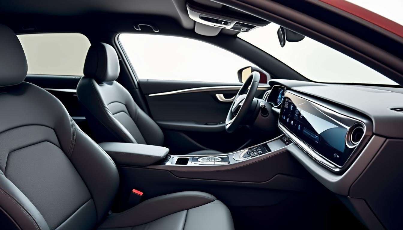 découvrez notre essai complet de la citroën ds3, une voiture au design audacieux et à l'intérieur confortable. analyse des performances, des caractéristiques techniques et des sensations de conduite. plongez dans l'univers de cette citadine moderne qui allie élégance et praticité.