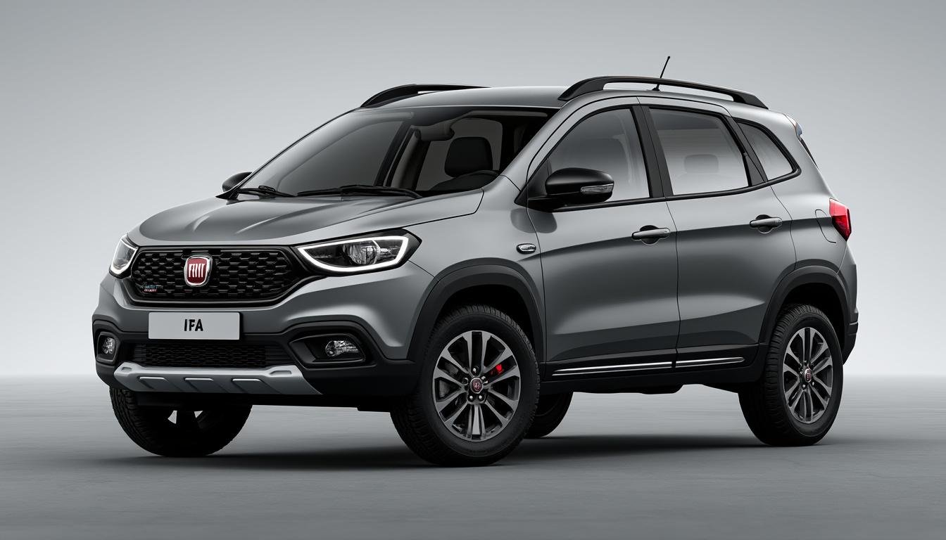 découvrez notre essai complet de la fiat tipo, une berline alliant style, confort et performances. explorez ses caractéristiques, son design moderne et les technologies embarquées qui font de ce véhicule un choix idéal pour les citadins et les familles. ne manquez pas notre analyse détaillée et nos impressions de conduite.