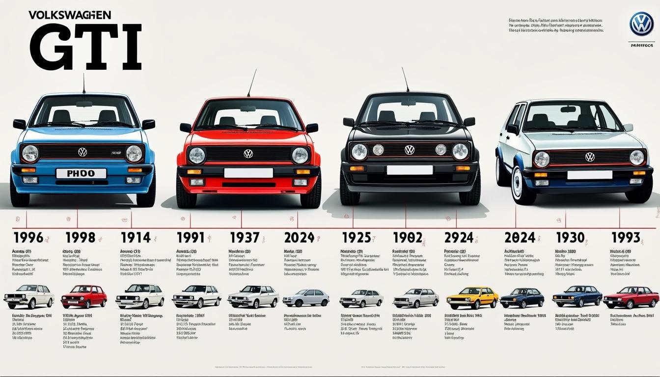 découvrez notre essai complet de la volkswagen polo gti, la citadine sportive par excellence. performances, design, technologie et confort sont au rendez-vous. plongez dans l'univers de cette référence automobile et laissez-vous séduire par ses atouts.