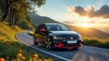 Essai Volkswagen Polo GTI