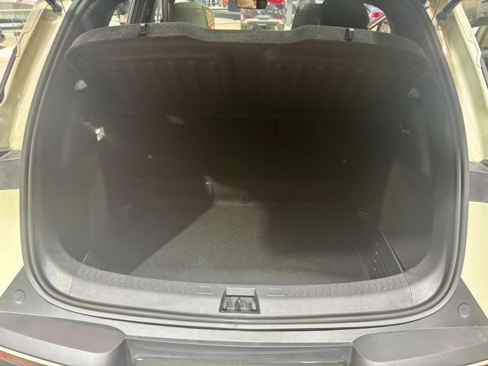 Essai du nouveau SUV BYD Atto 2 au Brussels Motor Show 5 BYD Atto 2 découverte au salon de Bruxelles 2025