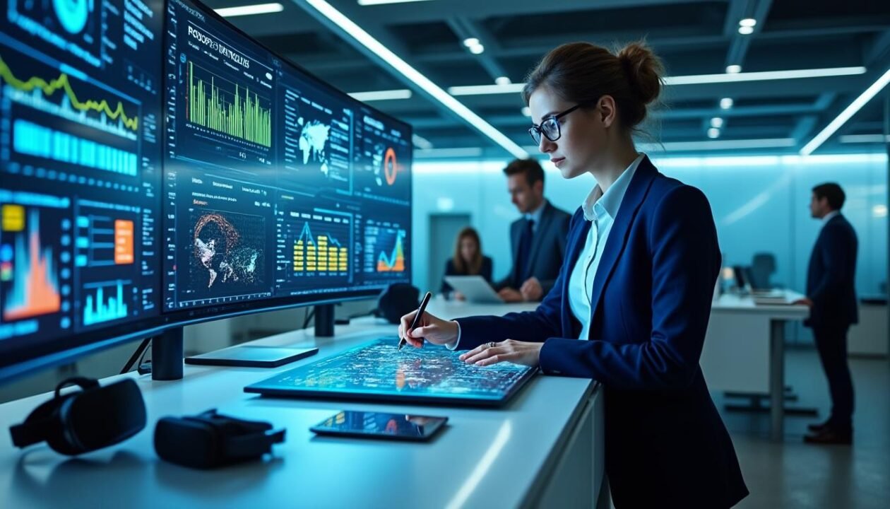 Découvrez les fonctionnalités avancées d'ECLATOR pour optimiser vos projets 8 explorez les fonctionnalités avancées d'eclator pour optimiser la gestion et la réussite de vos projets avec efficacité et précision.