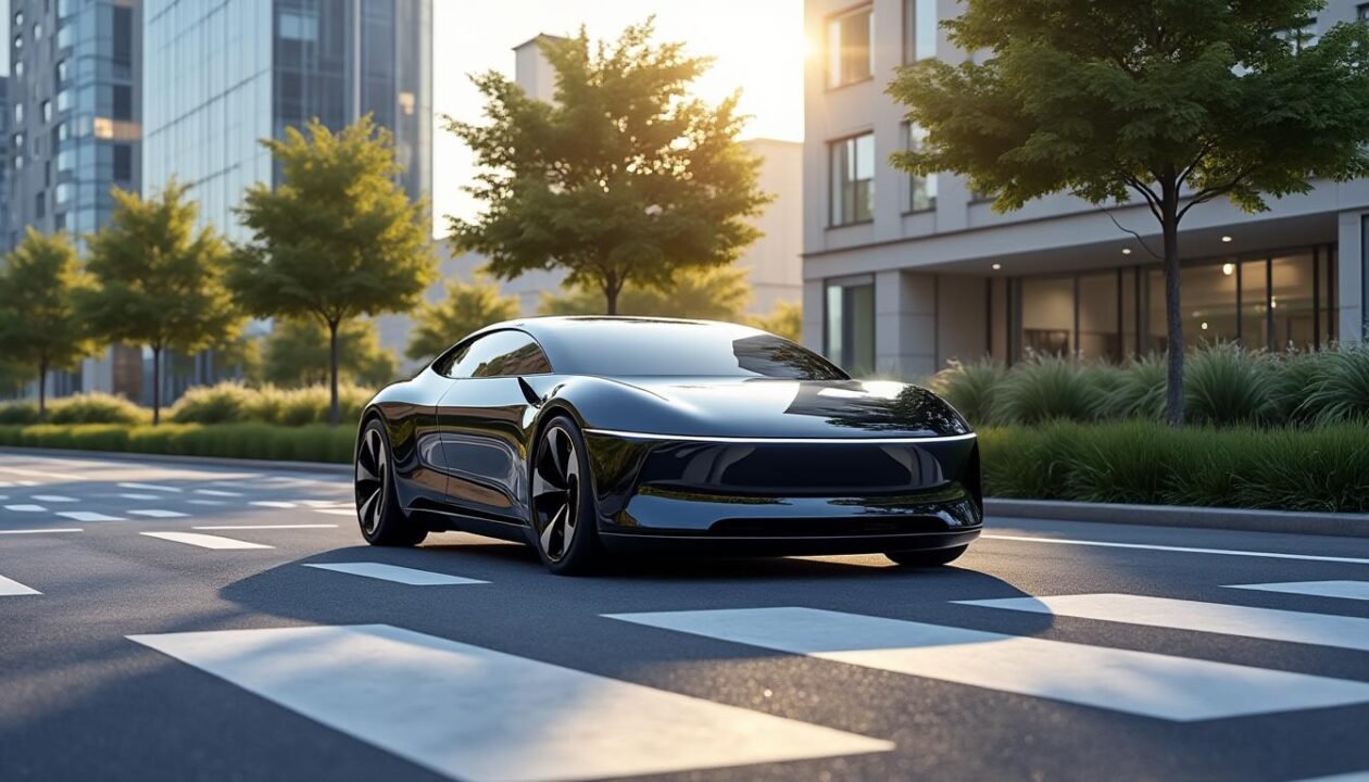 Découvrez les dernières nouveautés en voitures sans permis sur Innovation-transports.fr 11 découvrez les dernières nouveautés en voitures sans permis sur innovation-transports.fr, votre source d'informations et conseils pour choisir et conduire facilement sans permis.